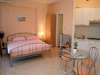 Bellevue Aparthotel 